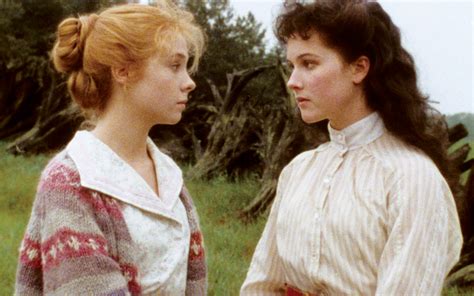 Story Club Anne Of Green Gables Wiki Fandom Powered By Wikia