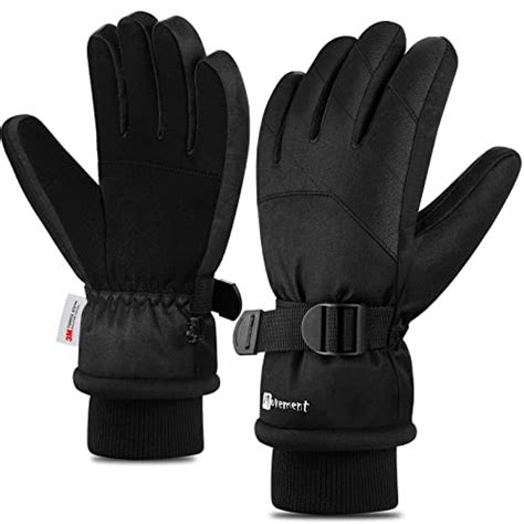 49 Mejor Guantes Moto Invierno En 2022 Selecciones De Expertos