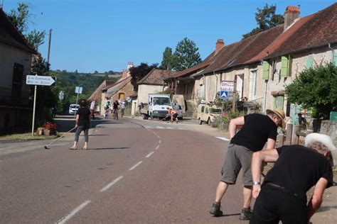 Chevagny Sur Guye Communaut De Communes Du Clunisois