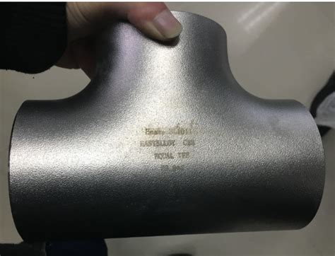 Asme B169 Schedule 40 Steel Pipe Fittings Tee Pipe Reducing Tee Stainless Steel Dn100 Equal Tee 304