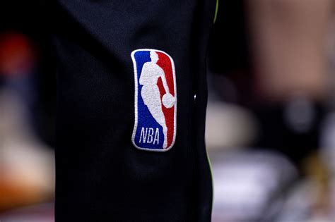 What Is The Nba S Second Apron Luxury Tax Rules Restrictions And More