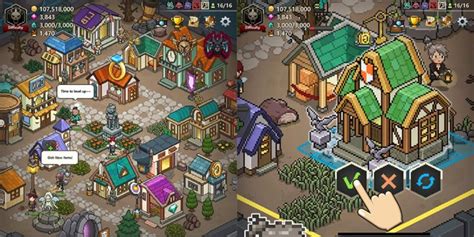 Evil Hunter Tycoon Coupon Codes (March 2022) - Touch, Tap, Play