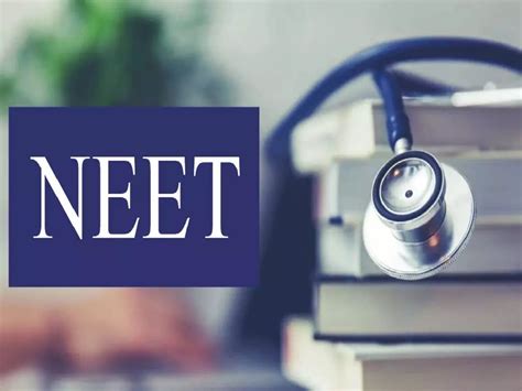 NEET 2024 Registration For Undergraduate Exam Likely Next Month Heres