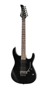 FERNANDES REVOLVER PRO for sale - Price and Used Value