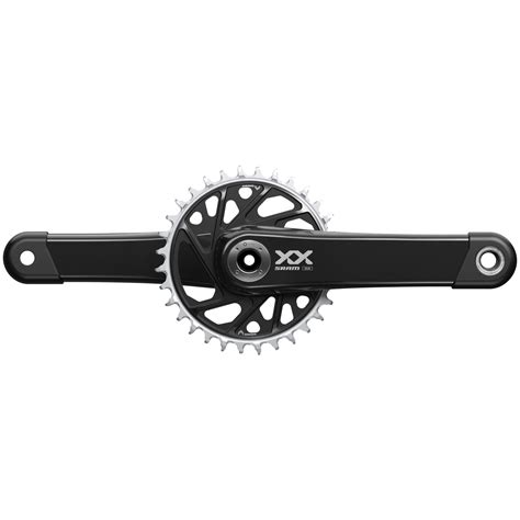 Sram Xx Eagle Axs Transmission Schaltgruppe Schaltgruppen Bmo Bike