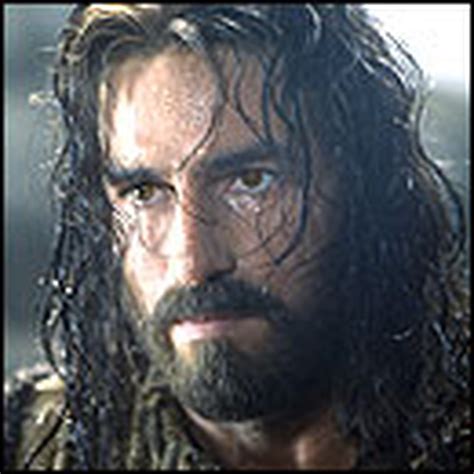 Jim Caviezel Passion Of The Christ Sequel Will Be Biggest Film Ever