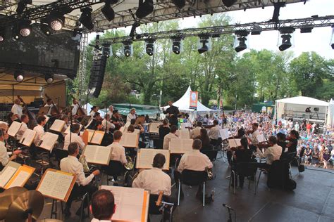 Havelfest Programm Stadtwerke Brandenburg