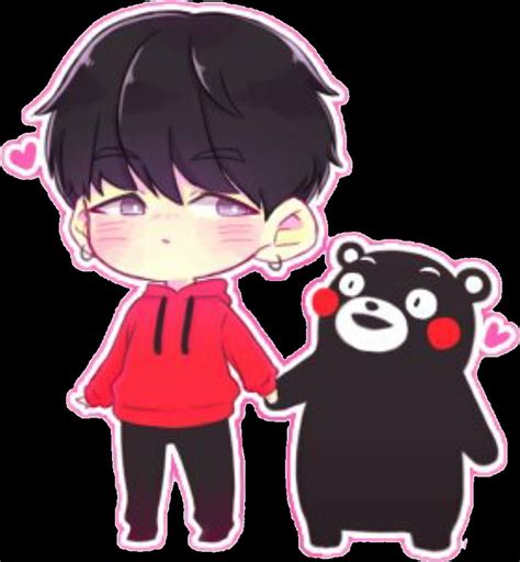 Top Imagen Kawaii Dibujos De Bts Faciles Viaterra Mx