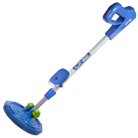 Exploreone 88 20001 Junior Metal Detector