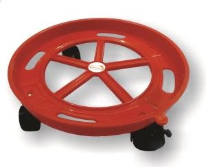 Sooryantram Vi Pt Gas Cylinder Trolley Price In India Buy