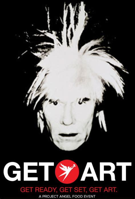 Get Art Reliving Andy Warhols Silver Factory The Experience Magazine