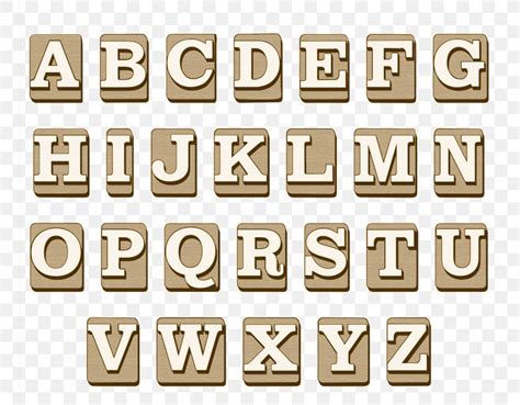 English Alphabet Letter Case Spelling Png X Px Alphabet Area