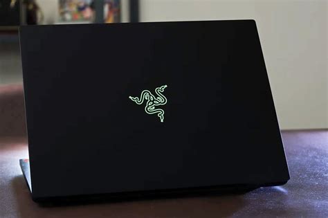 Razer Blade 14 A Thin And Light Gaming Laptop Powered By Amd Ryzen 9 7940hs News Directory 3