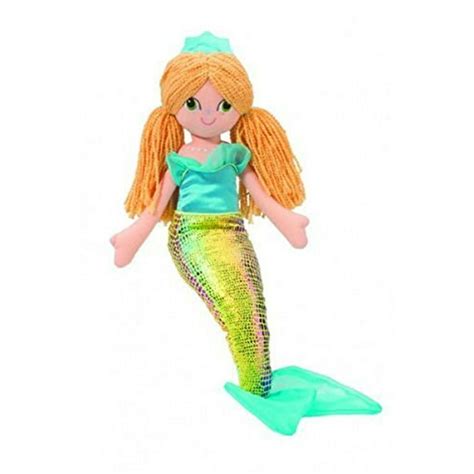 Lorelei Mermaid