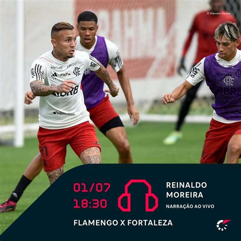 Confira Os Jogos Narra O Ao Vivo Do Flashscore No Fim De Semana