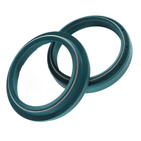 Skf Fork Oil Dust Seal Yamaha Yzf R Velocity Calibrations