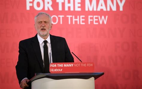 Jeremy Corbyn Forced To Defend Past Opposition To Shoot To Kill Policy After London Bridge Attack