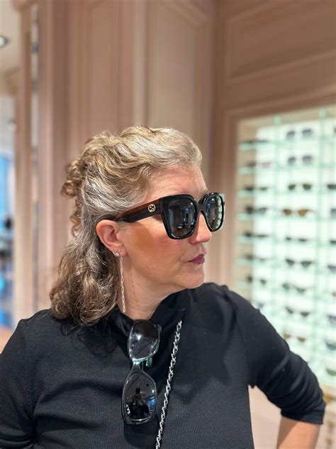 Chic in the City: The Ultimate Luxury Shopping Spree in Paris | Proximity