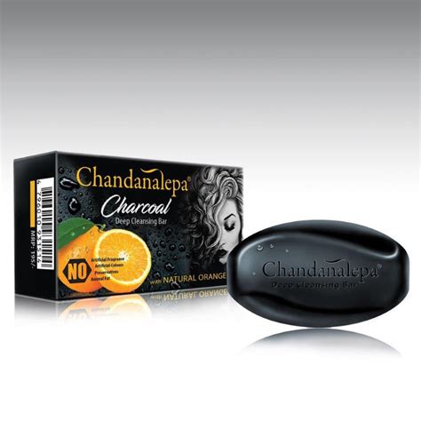 All Products | Chandanalepa Official Website