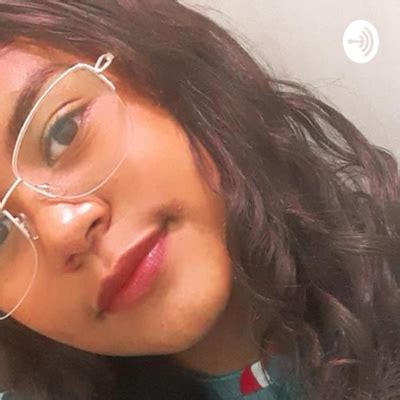 Maria Clara Santos Silva A Podcast On Spotify For Podcasters