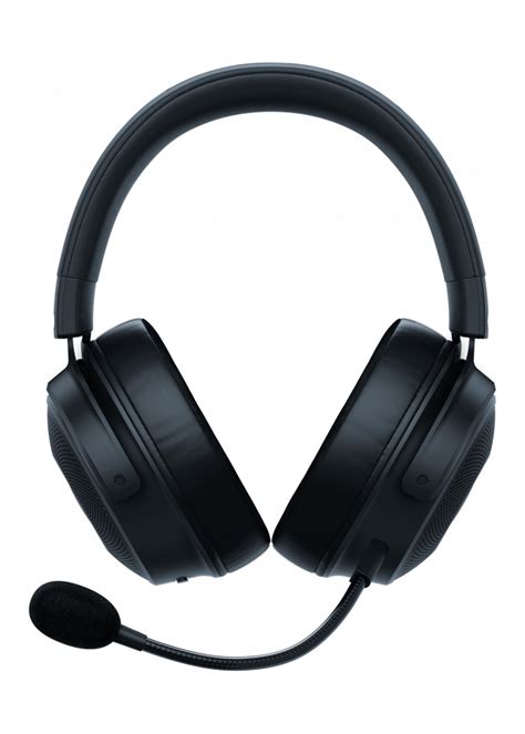 Internet Of Things Austiņas Razer Kraken V3 Pro