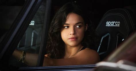 Iconic Latina Characters In Film That Empower Women Hot Sex Picture