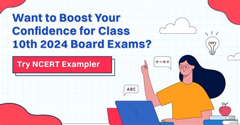 Oswaal Want To Boost Your Confidence For Class Board Exams