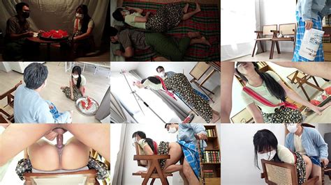 Callejera Videos XVIDEOS