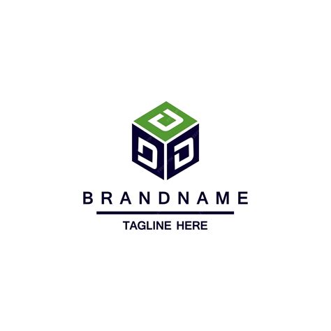 template premium vector