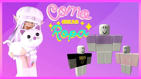 😱como Crear Ropa Para Roblox 2021 Paint Youtube