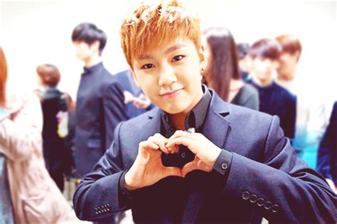 Jung Ilhoon Fan Club Fansite With Photos Videos And More