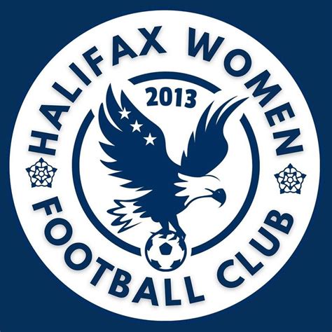 Halifax FC Women – The Official Website for Halifax FC Women #FlyTogether