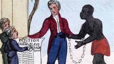 Inside The HORRIFYING Truth Of The Black Slave Trade YouTube