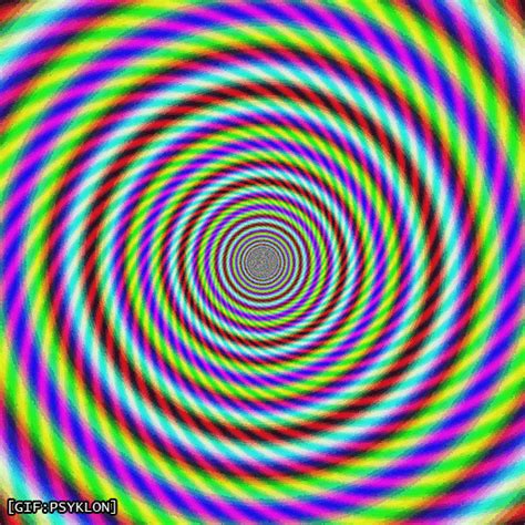 Optical Illusion Gifs Find Make Share Gfycat Gifs Hot Sex Picture