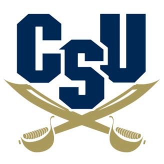 Charleston Southern Football | News, Scores, Highlights, Injuries ...