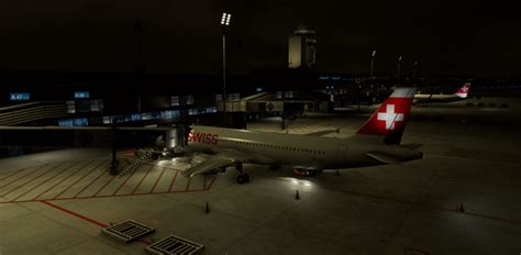 Just completed my first Vatsim flight :) : r/VATSIM