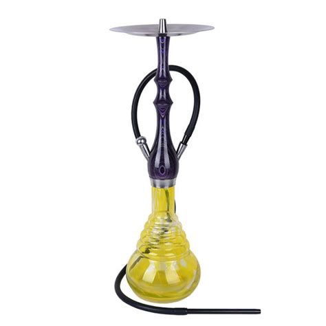 China Luxury Wooden Hookahs Manufacturers, Suppliers, Factory - Customized Luxury Wooden Hookahs ...