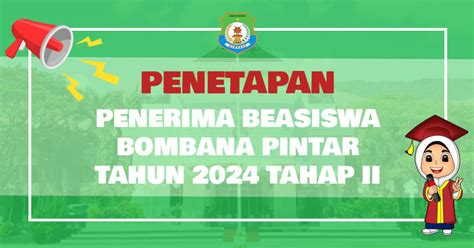 Ppid Kab Bombana
