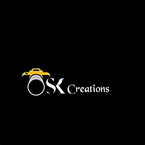 S k creation | Sk photo editing logo, Photography name logo, Photo ...