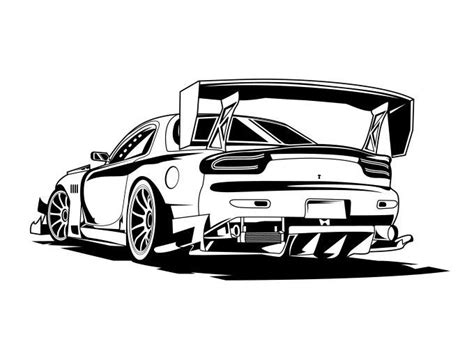 Pin By Tyler Clark On Craft Ideas Cool Car Drawings Car Drawings