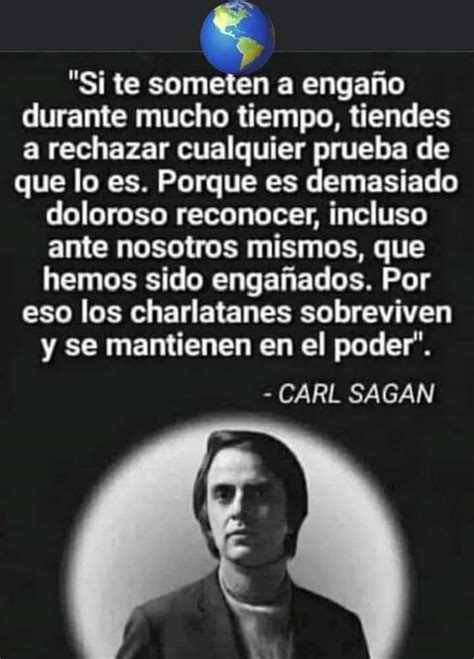 Miguel Antonio BERNAL Villalaz on Twitter Panamá https t co