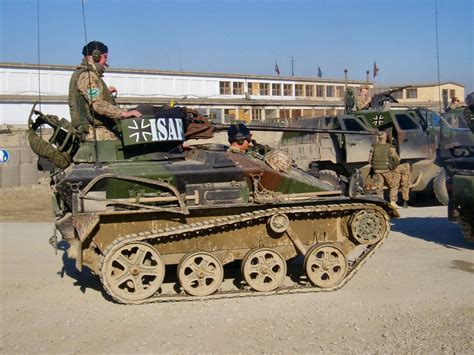 Афганская война вне контекста. Часть №2: colonelcassad — LiveJournal