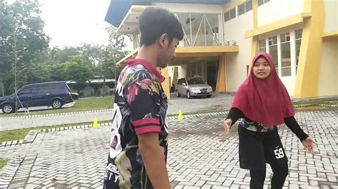 Salah Satu Permainan Untuk Anak Tuna Rungu Dan Tuna Wicara YouTube