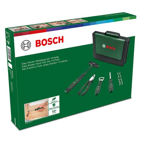 Hand Tool Sets For Sale At The Best Prices Online