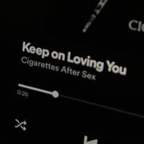 Stream Cry Cigarettes After Sex Instrumental Slowed And Reverb By Darsofi Listen Online