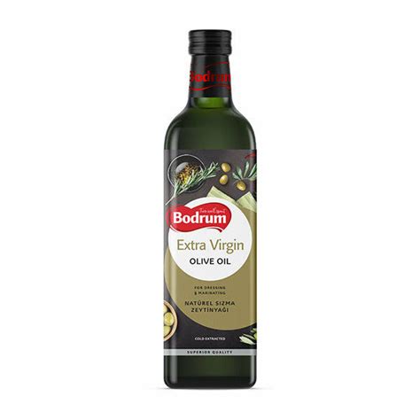 Bodrum Extra Virgin Olive Oil Naturel Sizma Zeytinyagi L Turkish