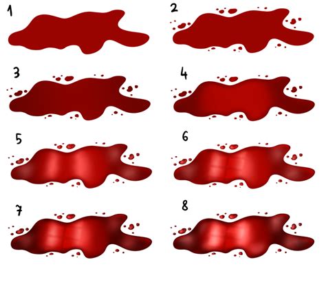 How to Draw Blood - Dr. Odd