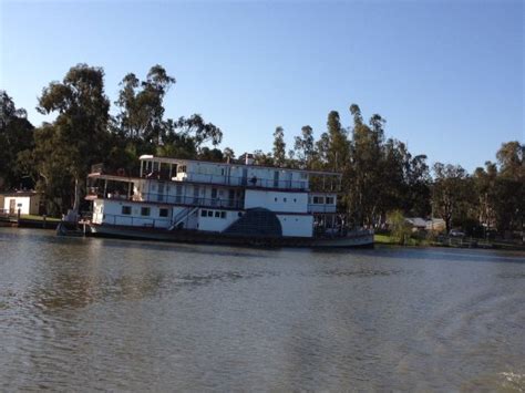 Mannum Photos - Featured Images of Mannum, South Australia - TripAdvisor