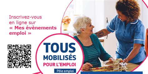 ACCUEIL Cap Emploi 37