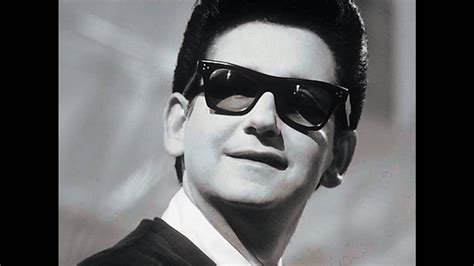 Roy Orbison - Crying Chords - Chordify